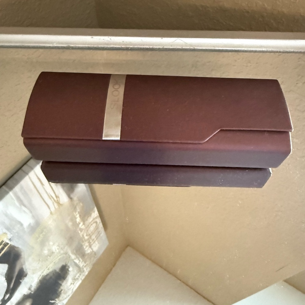 “PIPER” Frames 👓 NWT - image 10